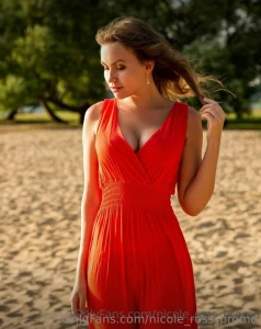 Nicole-ross-free part 3321844