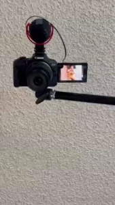 Stay tuned for new b g videos w roninsteele