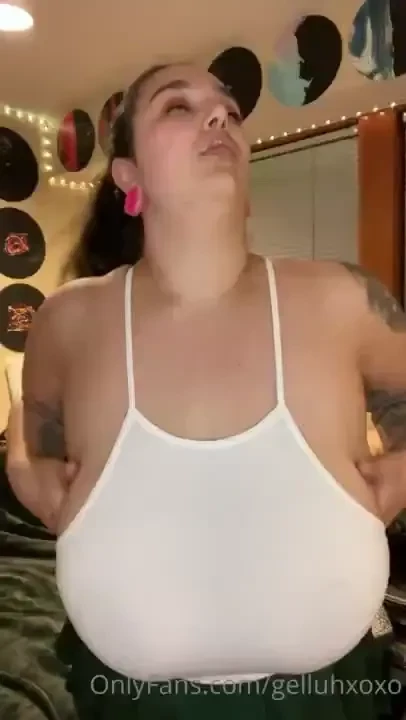 Working on my joi skills 