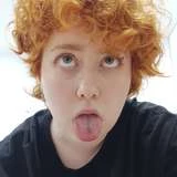 𝘊𝘩𝘢𝘳𝘭𝘰𝘵𝘵𝘦 🧁