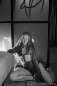 Pretty_elli i m elli welcome to my page enjoy the time you spend here part 12