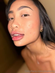 I m your lil cum slut message me daddy