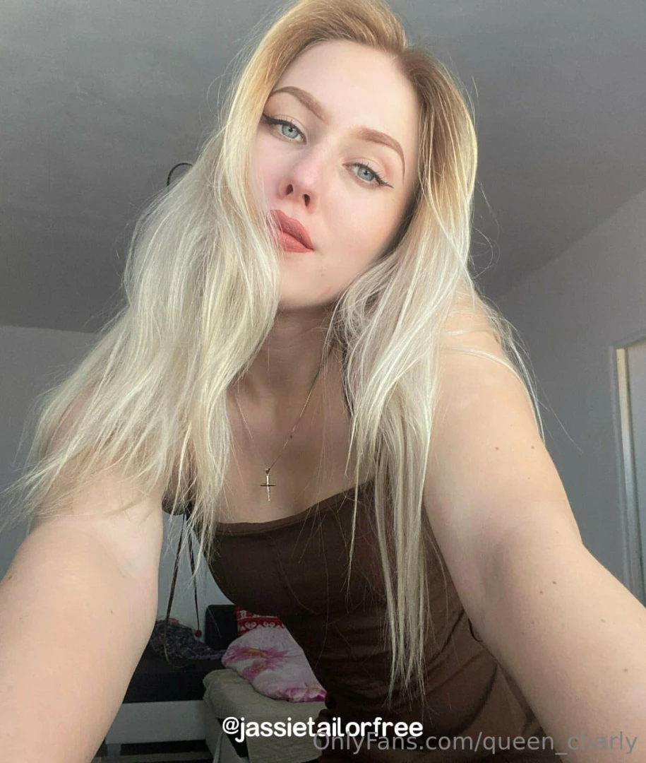 Jassietailorfree x x jassietailorfree 