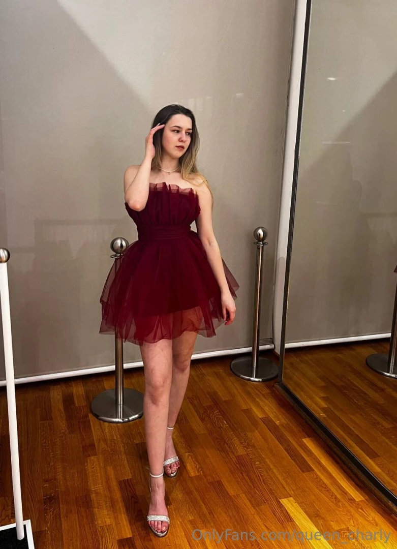 We don t have much time will you come to the ball with me i ve been 