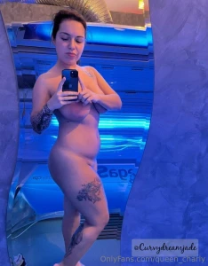 Nbsp curvydreamjade nbsp f free nbsp curvydreamjade part 1