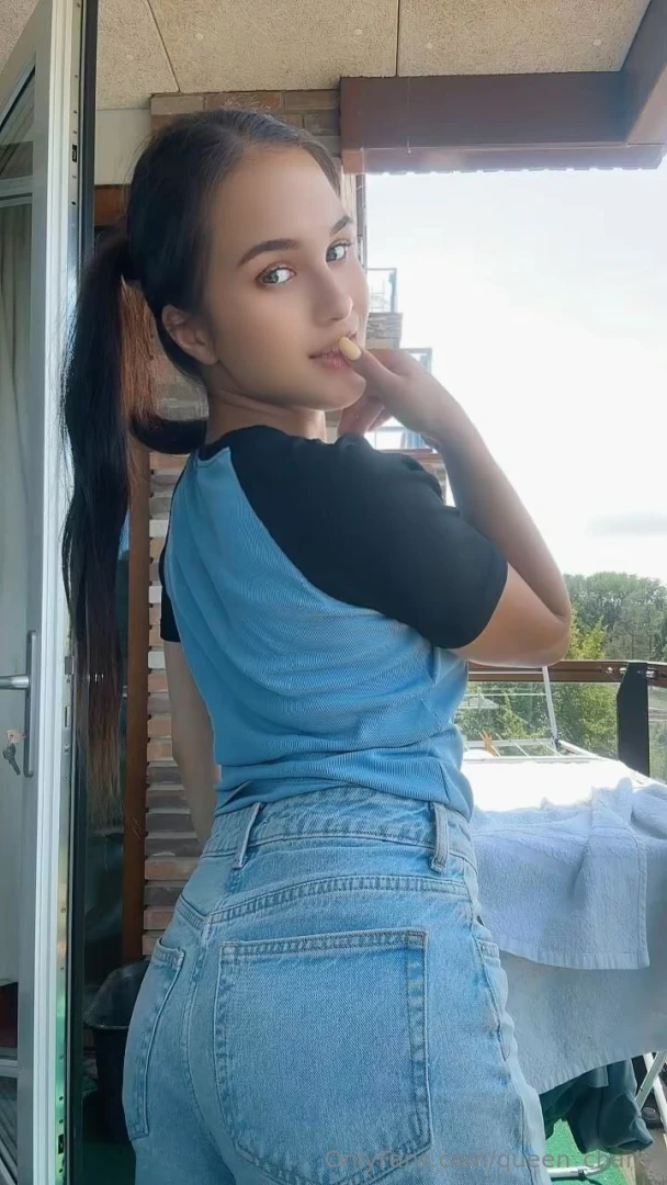 Alyssa_diamond alyssa_diamond hello i m alyssa_diamond and i m very part 1 