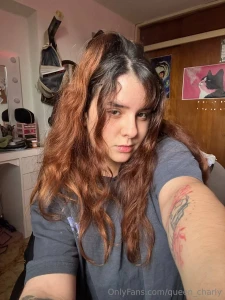 Free free free do you want to talk to my horny friend follow here part 1