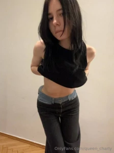 Online now hinamori_sweety nbsp hinamori_sweety free subscription