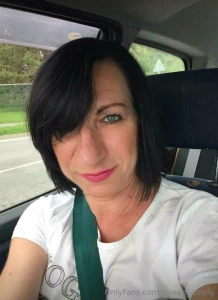 Milf alert freeninastar nbsp ninastarvip 100 videos amp nbsp free dick part 21