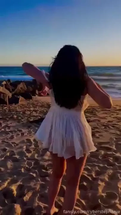 All i need is you part 5 