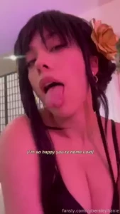 Mmmm it s time for a new moaning audio i m really fucking horny i mean part 1