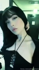 232716017011261440 part 19