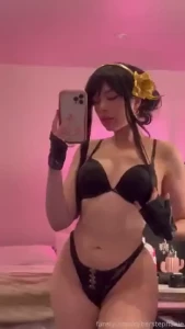 It s a beautiful day to worship yor