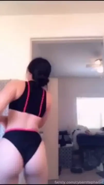 A subscriber asked if i still had this video so i thought i would 