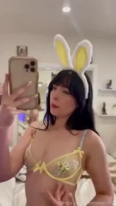 Lil vid for you