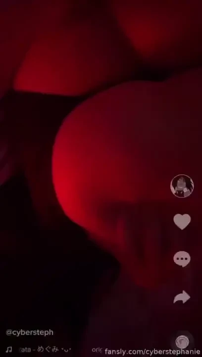Tiktok would never let me post this if you see this post make sure to 