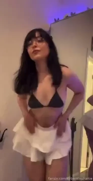 Yeahhh i can t post this on tik tok 