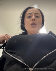 Lindseyxheartx lindseyxheartx i love masturbating in front of the part 40