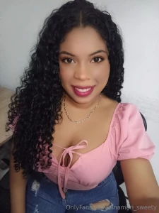 Athena_sweet