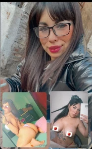 Manzanitadelanusok hot argentina nbsp manzanitadelanusok free