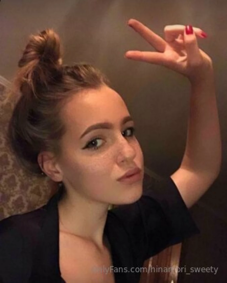 Hi darling my name is eveline - eve_tati are you bored and looking for part 47 