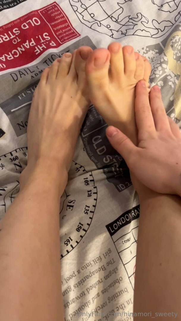 What do you think about it part 10 