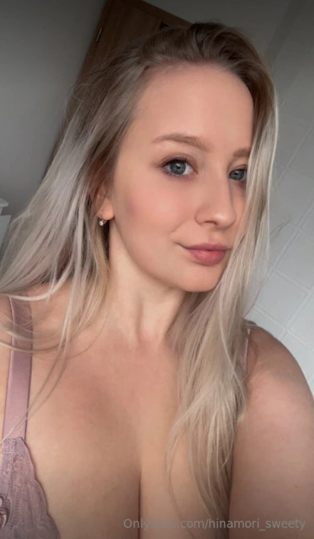 Sunnyjanee sunnyjanee i am so hungry for pleasure for my pussy is very part 6 