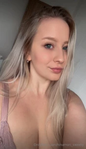 Sunnyjanee sunnyjanee i am so hungry for pleasure for my pussy is very part 6