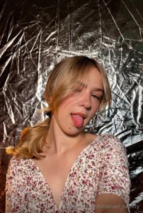 She pretty_ruby has the pinkest pussy on of be a good daddy and check part 28