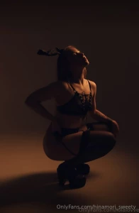 Lolalovve do you like my sweet ass honey come behind me i want to feel part 63