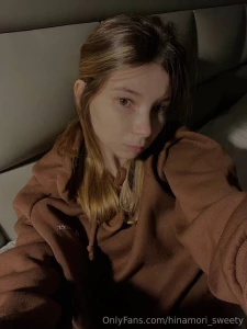 Aniicka is aray of sunshine fire in her hair makes you wanna conquer part 67