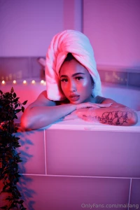 Guess what i m thinking here s a hint it involves my tongue and you part 5