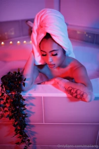 Really debating guys i need your help do i get a boob job or keep my