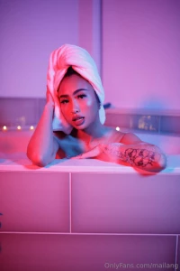 I have open spots for my vip next daddy to tip 100 instantly gets