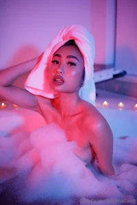 I know your wishing the bubbles weren t in the tub message me bubbles