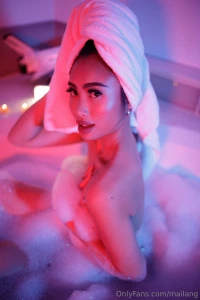 Live stream in 2 hours i repeat live stream in 2 hours