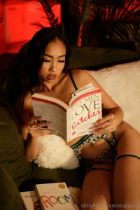 Any good book suggestions i just finished the one i was reading and