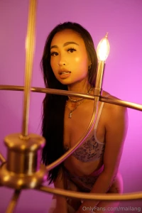 Goodmorning it s gonna be a great day today