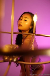 I woke up on the right side of bed today let me help you start your