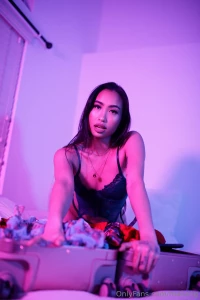 What should i wear today babe i m so indecisive all i want is you