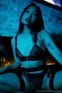 Tip 100 for 1 000 bundle first daddy only and added to vip and