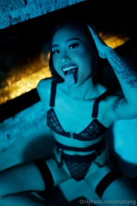 Snapchat is only 50 today only baby boo i ll add you right now and