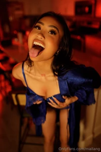 For my vip daddies i saved a better spot for you drop your cum load