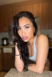 I m all yours daddy part 5