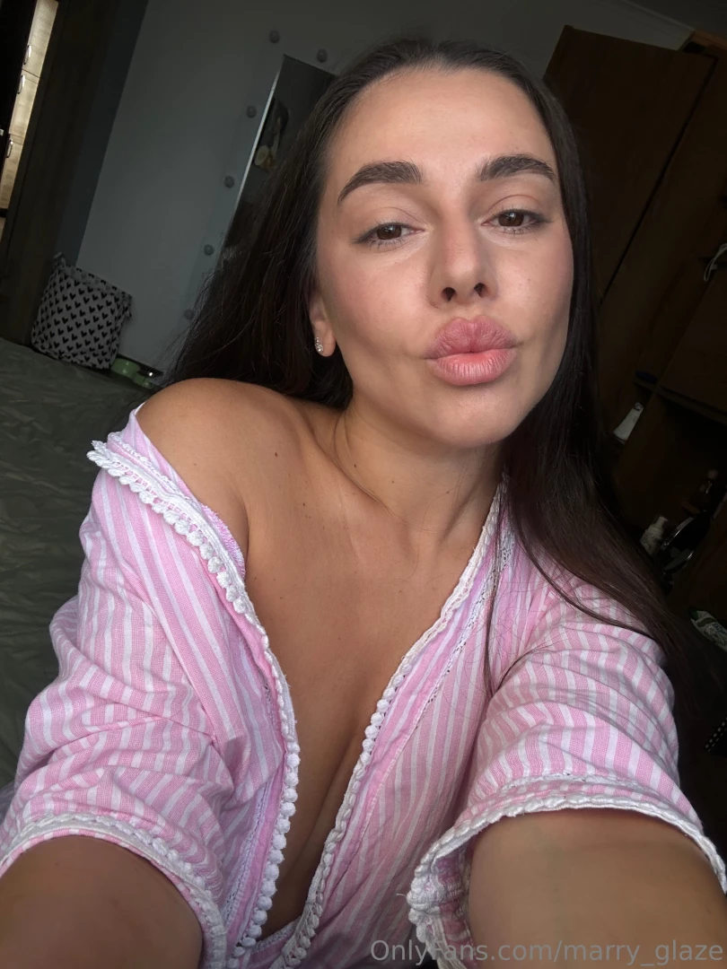 I think it s been a long time since you ve seen a homey and tender part 1 