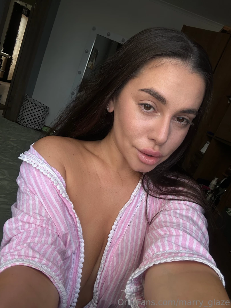 I think it s been a long time since you ve seen a homey and tender 