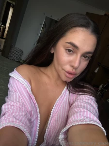 I think it s been a long time since you ve seen a homey and tender