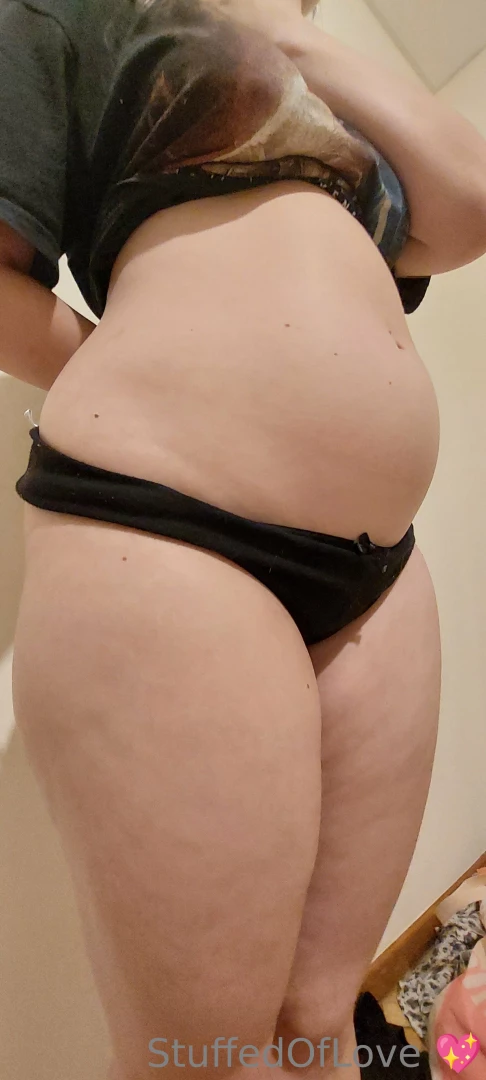 April - may stuffing s part 3 part 23 