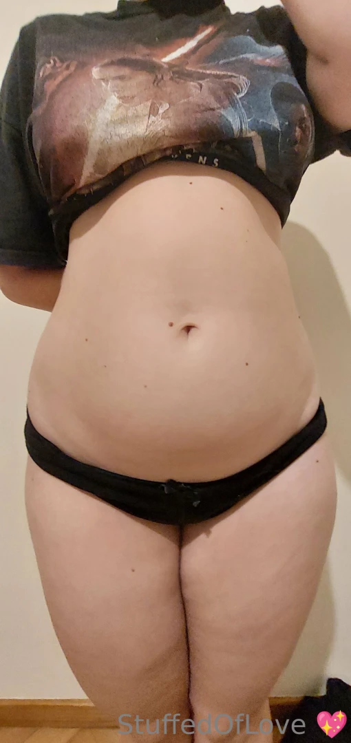 April - may stuffing s part 3 part 27 