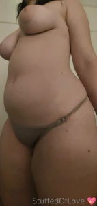 April - may stuffing s part 3 part 13